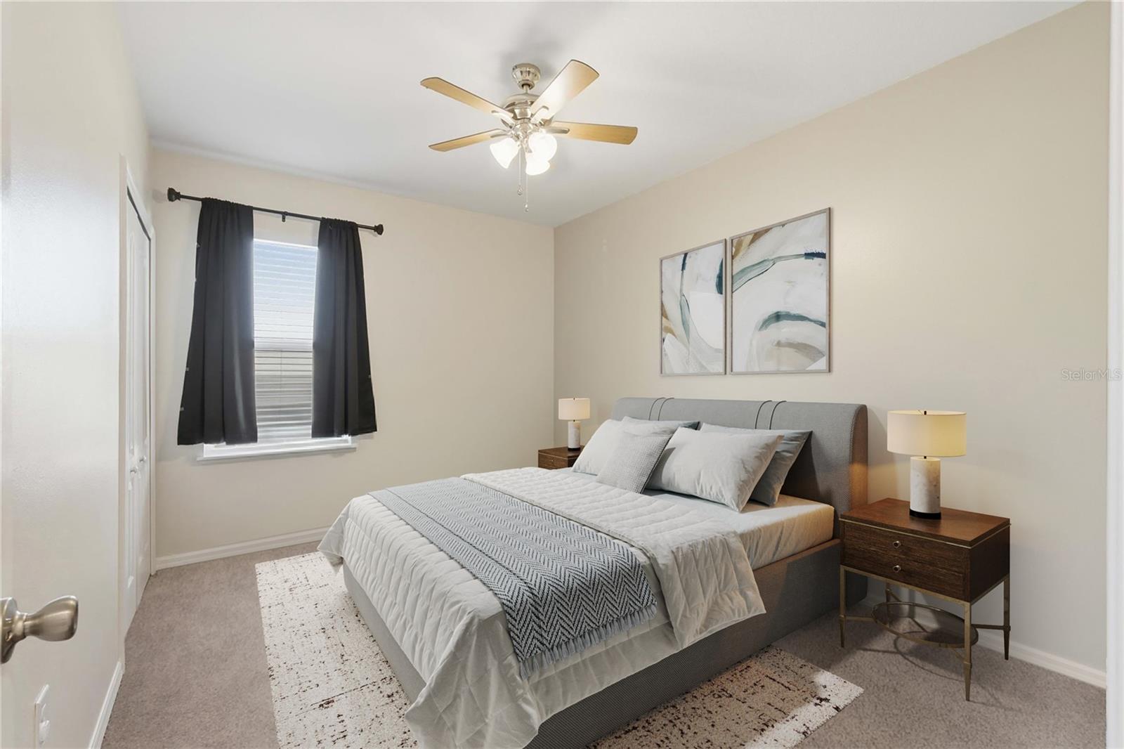 Image 21 of 26 For 5189 Roble Avenue