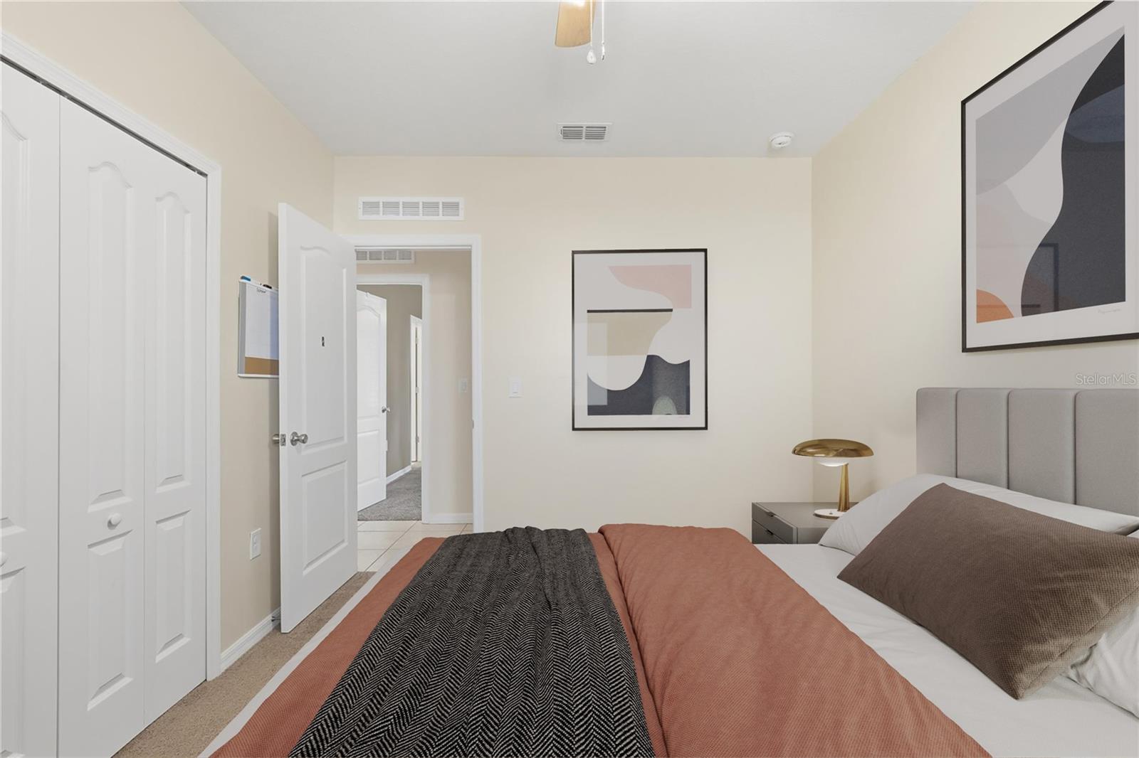 Image 23 of 26 For 5189 Roble Avenue