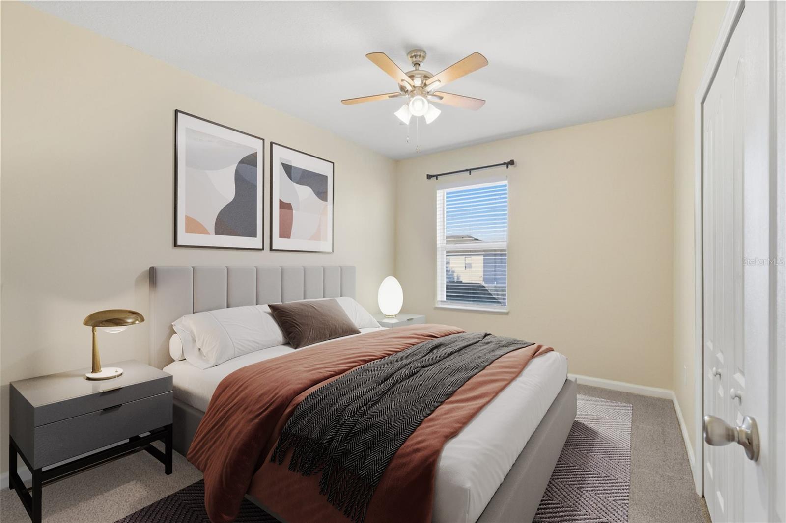 Image 24 of 26 For 5189 Roble Avenue