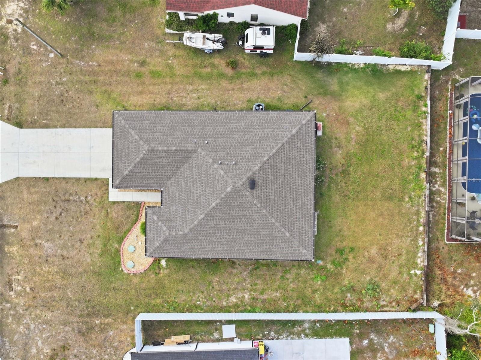 Image 7 of 26 For 5189 Roble Avenue