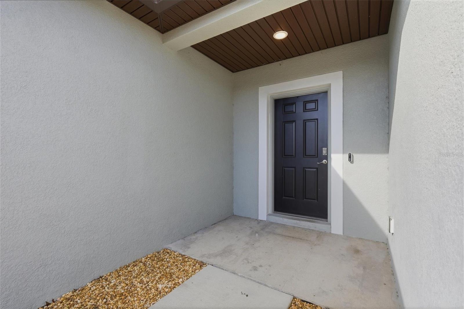 Image 8 of 26 For 5189 Roble Avenue