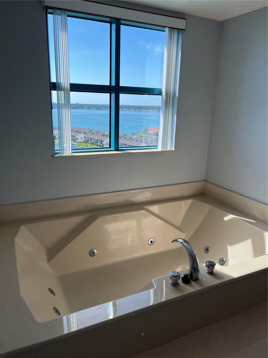 Image 26 of 60 For 1540 Gulf Boulevard 1707