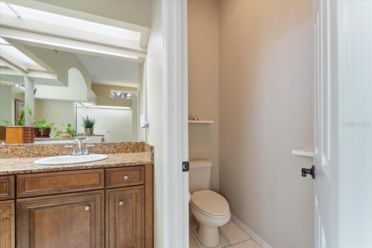 Image 10 of 75 For 13624 Cooper Road