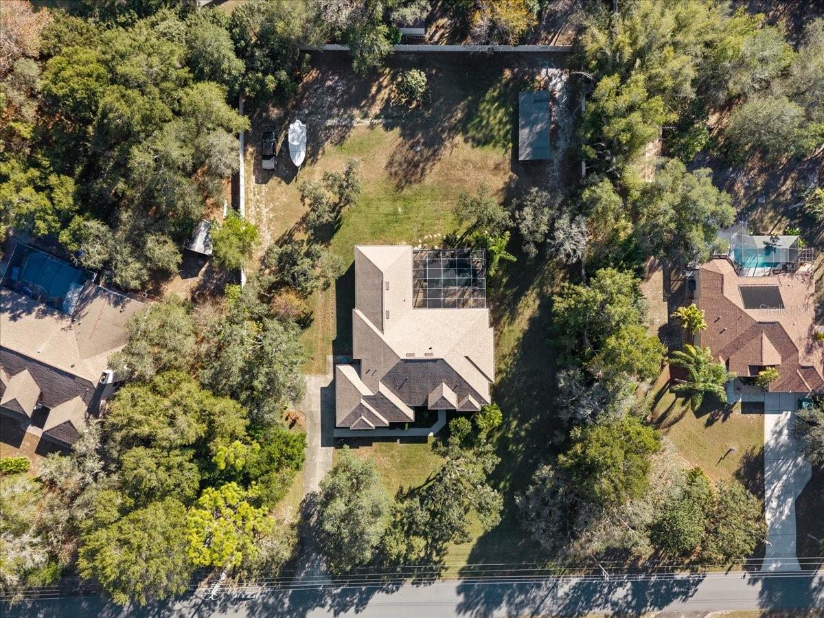 Image 15 of 75 For 13624 Cooper Road