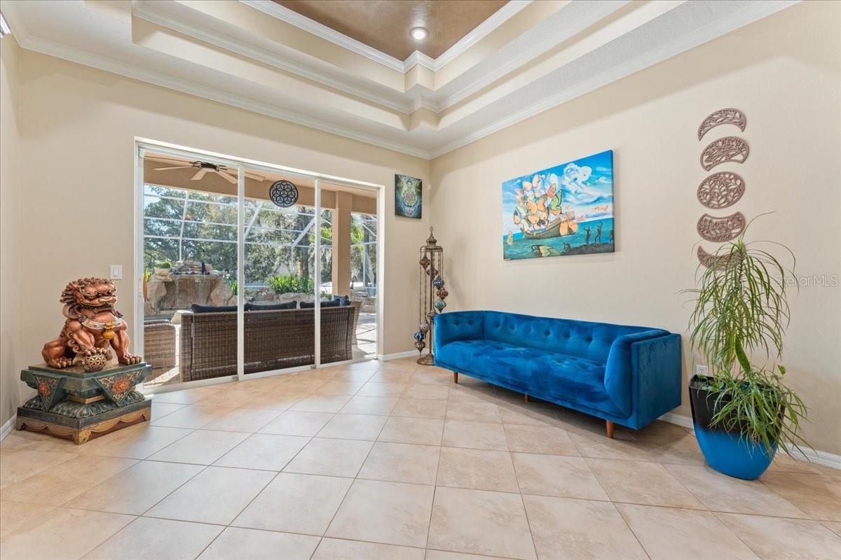 Image 16 of 75 For 13624 Cooper Road