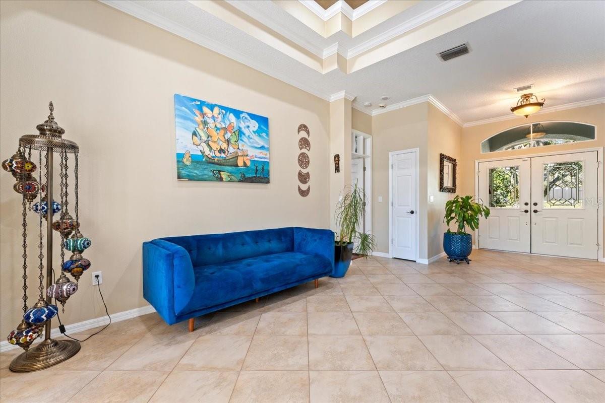 Image 18 of 75 For 13624 Cooper Road