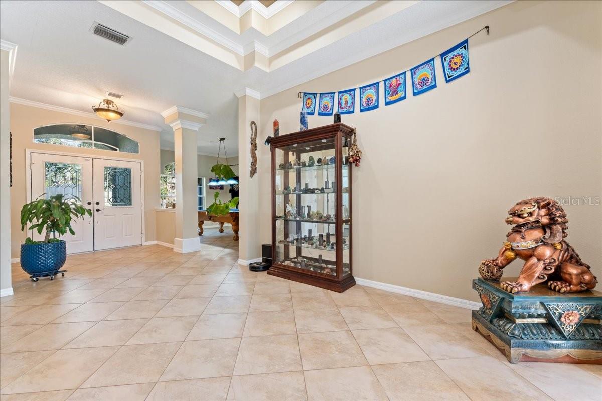 Image 19 of 75 For 13624 Cooper Road