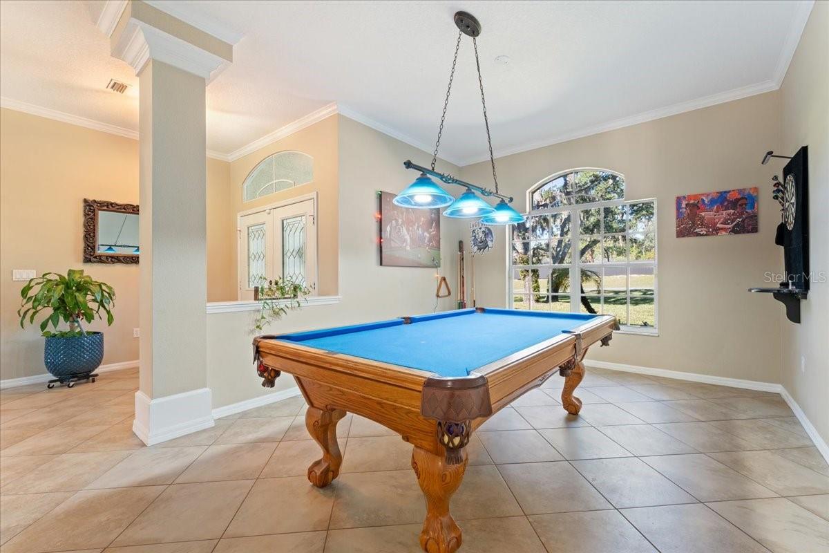 Image 20 of 75 For 13624 Cooper Road