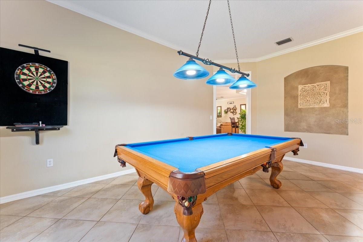 Image 21 of 75 For 13624 Cooper Road