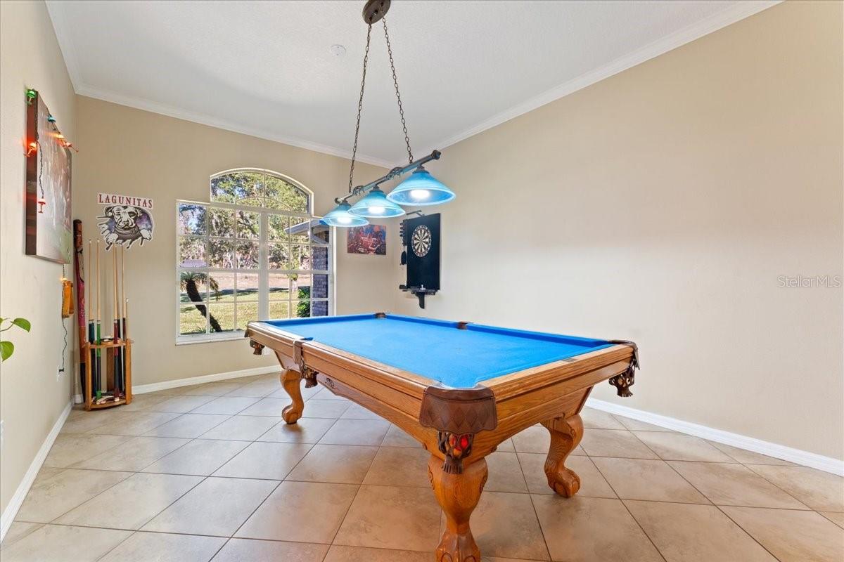 Image 22 of 75 For 13624 Cooper Road