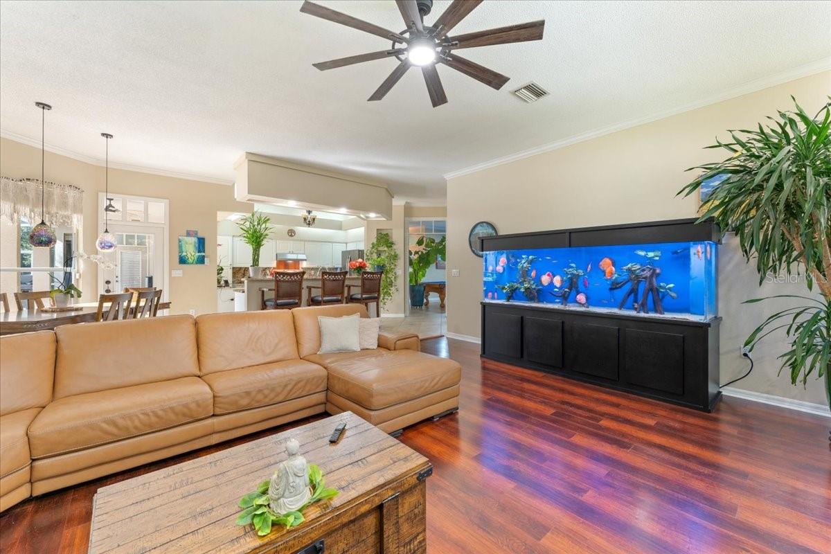 Image 24 of 75 For 13624 Cooper Road