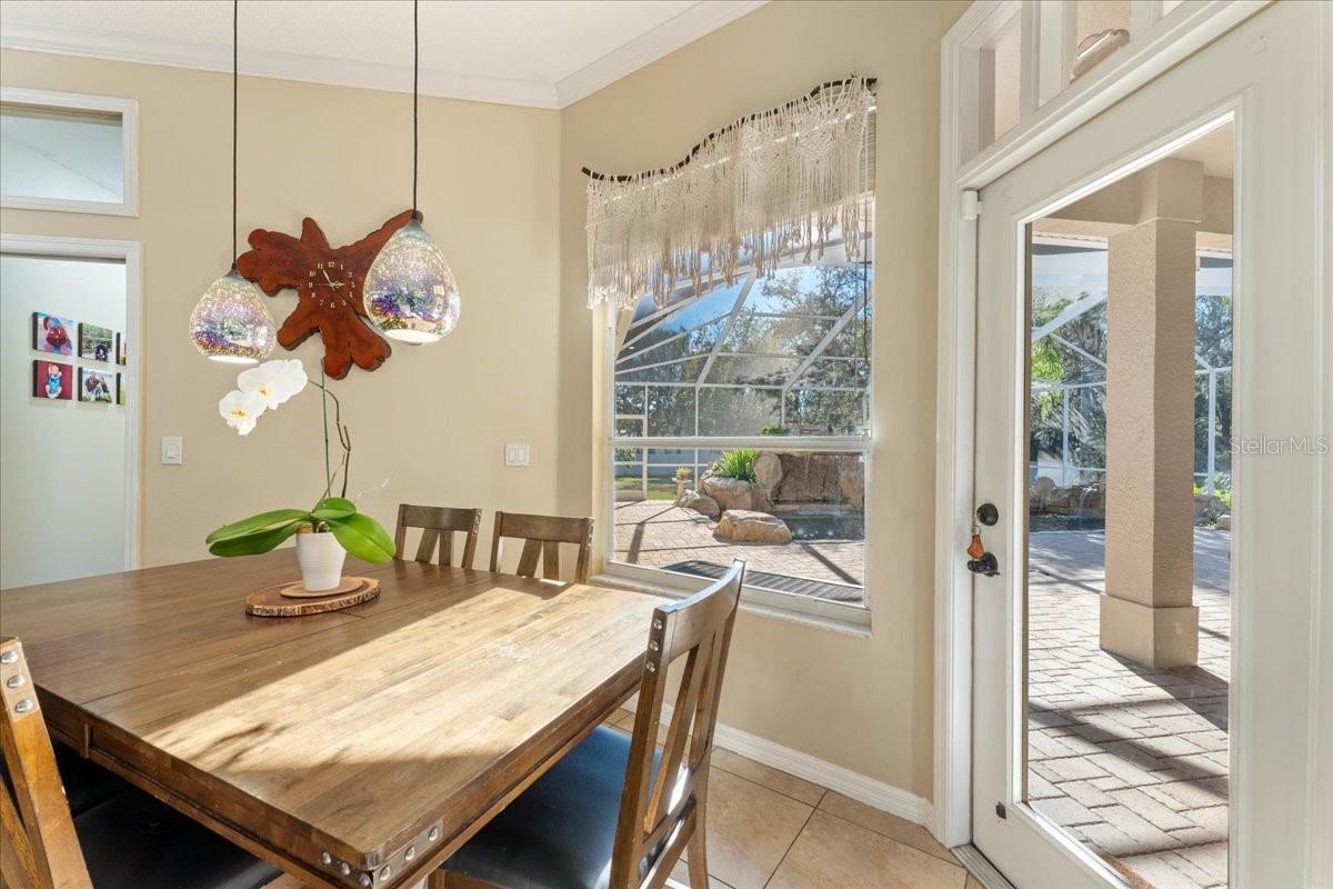 Image 26 of 75 For 13624 Cooper Road