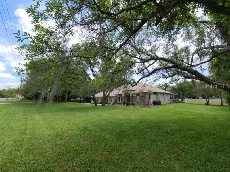 Image 3 of 75 For 13624 Cooper Road