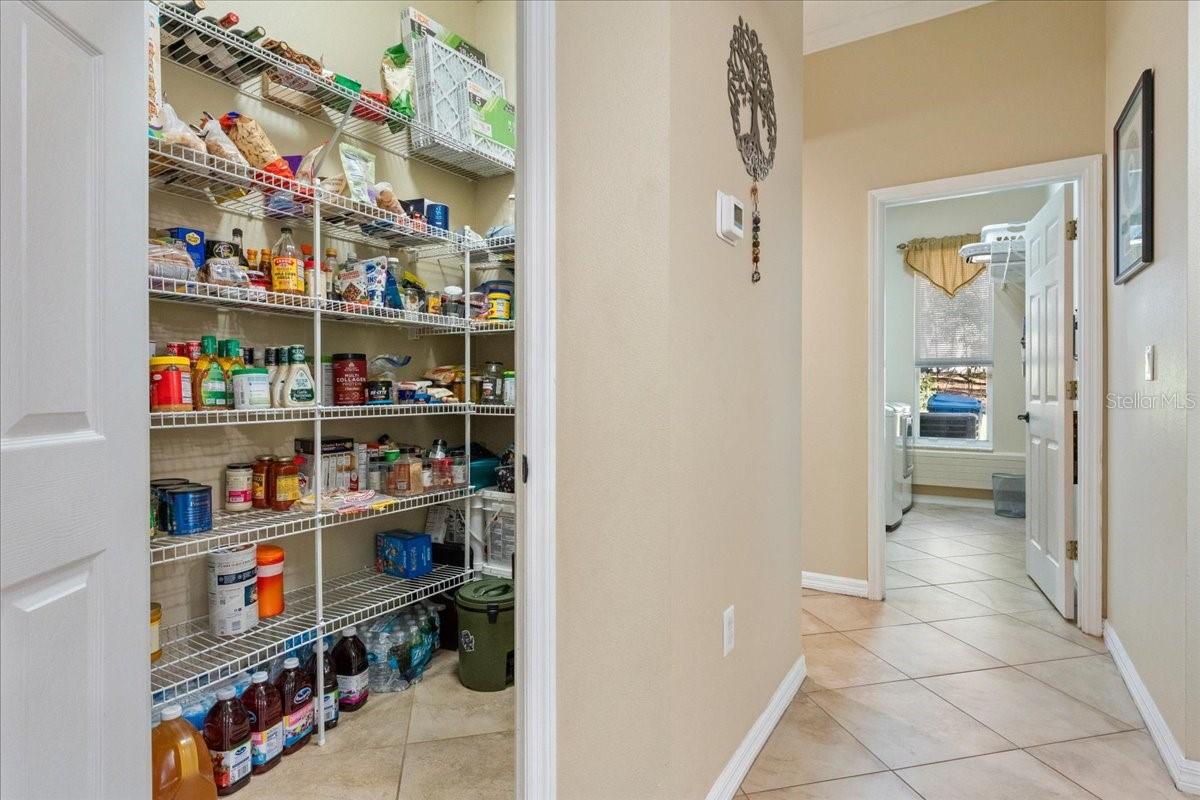 Image 30 of 75 For 13624 Cooper Road