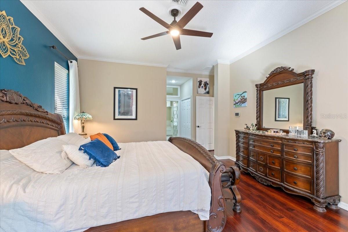 Image 31 of 75 For 13624 Cooper Road