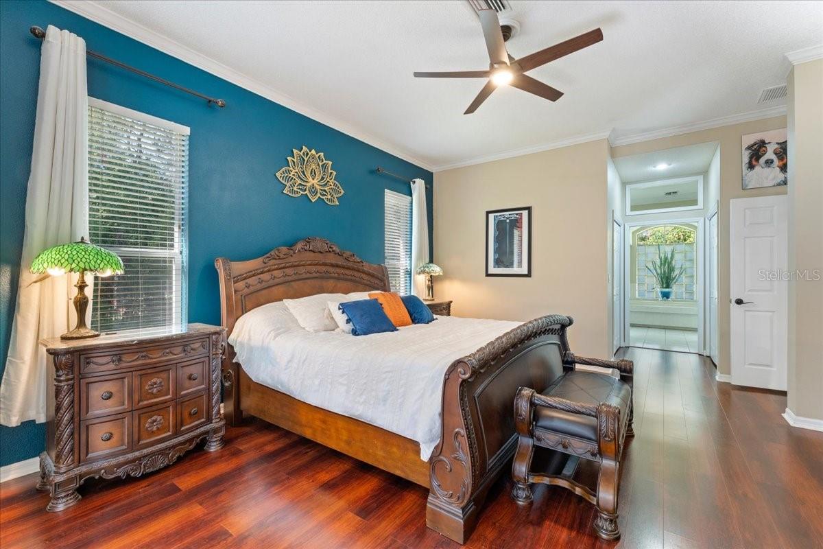 Image 32 of 75 For 13624 Cooper Road