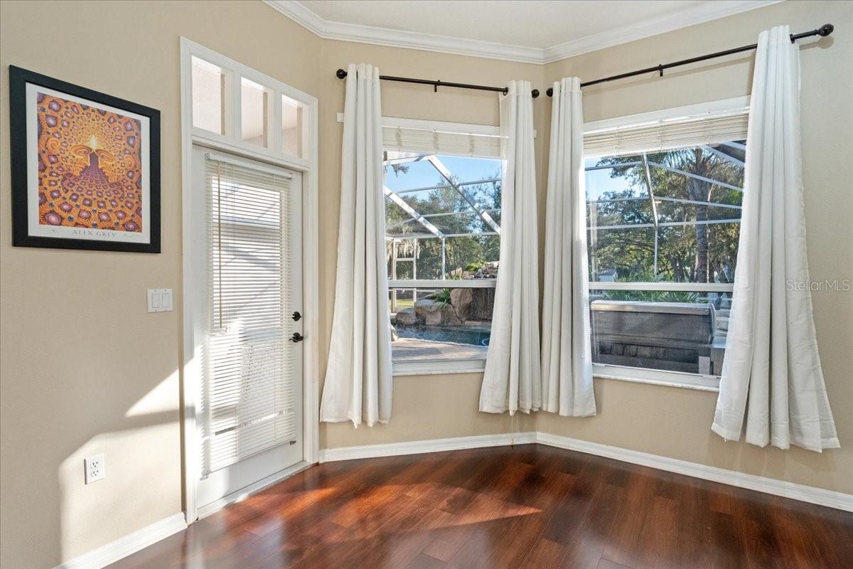 Image 33 of 75 For 13624 Cooper Road