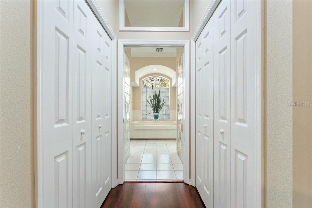 Image 34 of 75 For 13624 Cooper Road