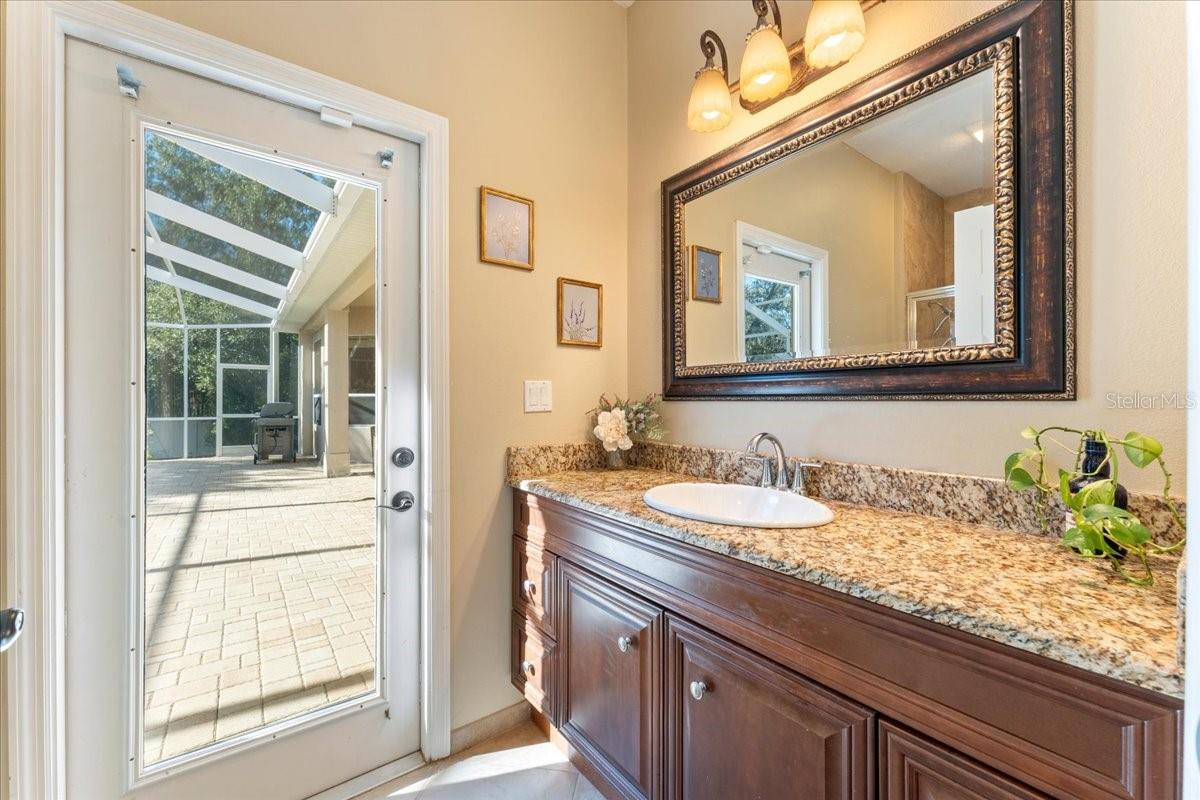 Image 35 of 75 For 13624 Cooper Road