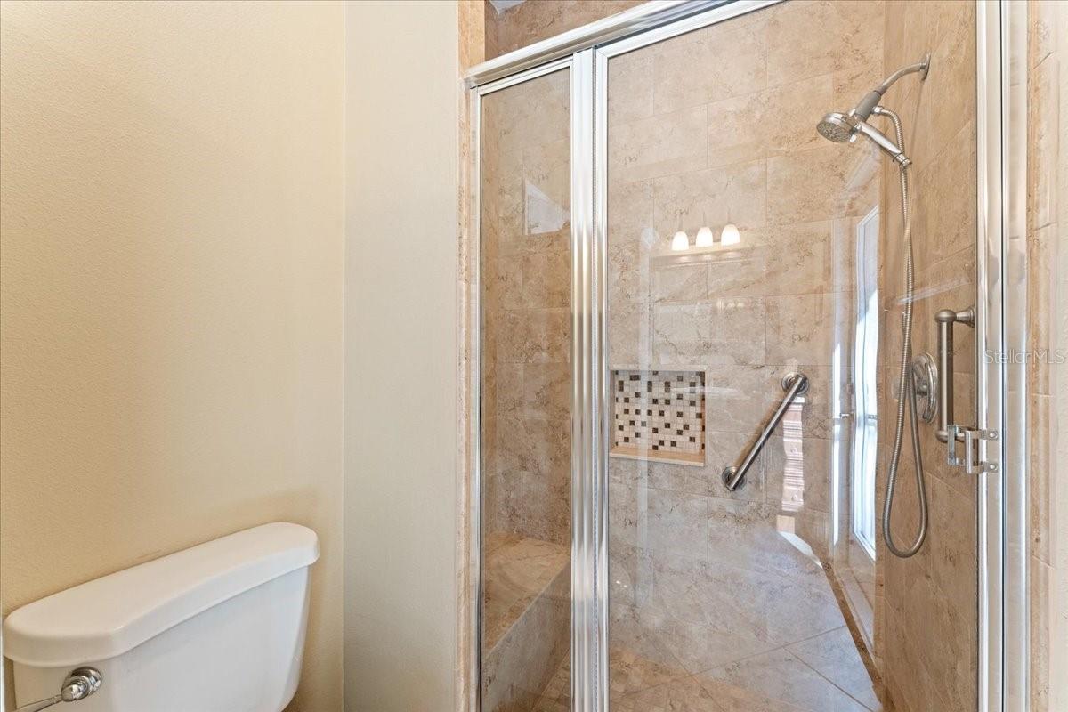 Image 36 of 75 For 13624 Cooper Road