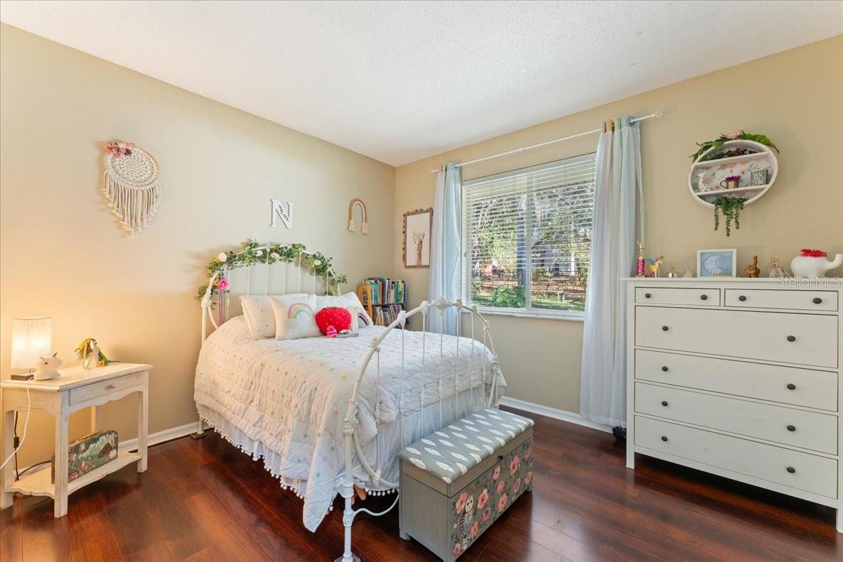 Image 37 of 75 For 13624 Cooper Road