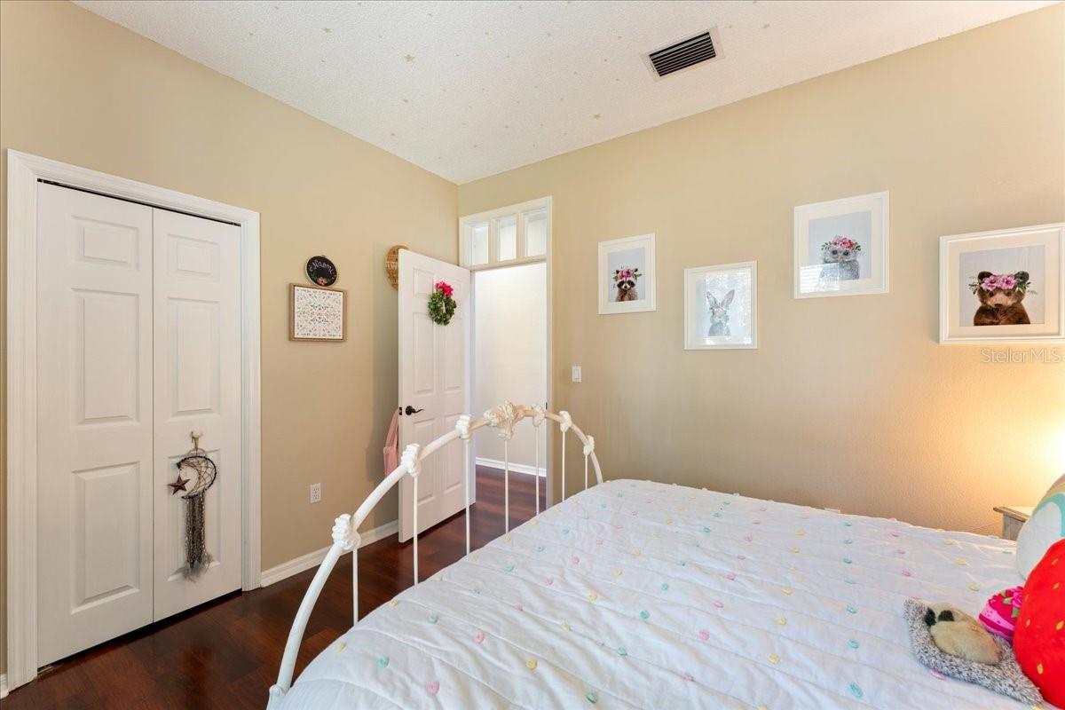 Image 38 of 75 For 13624 Cooper Road