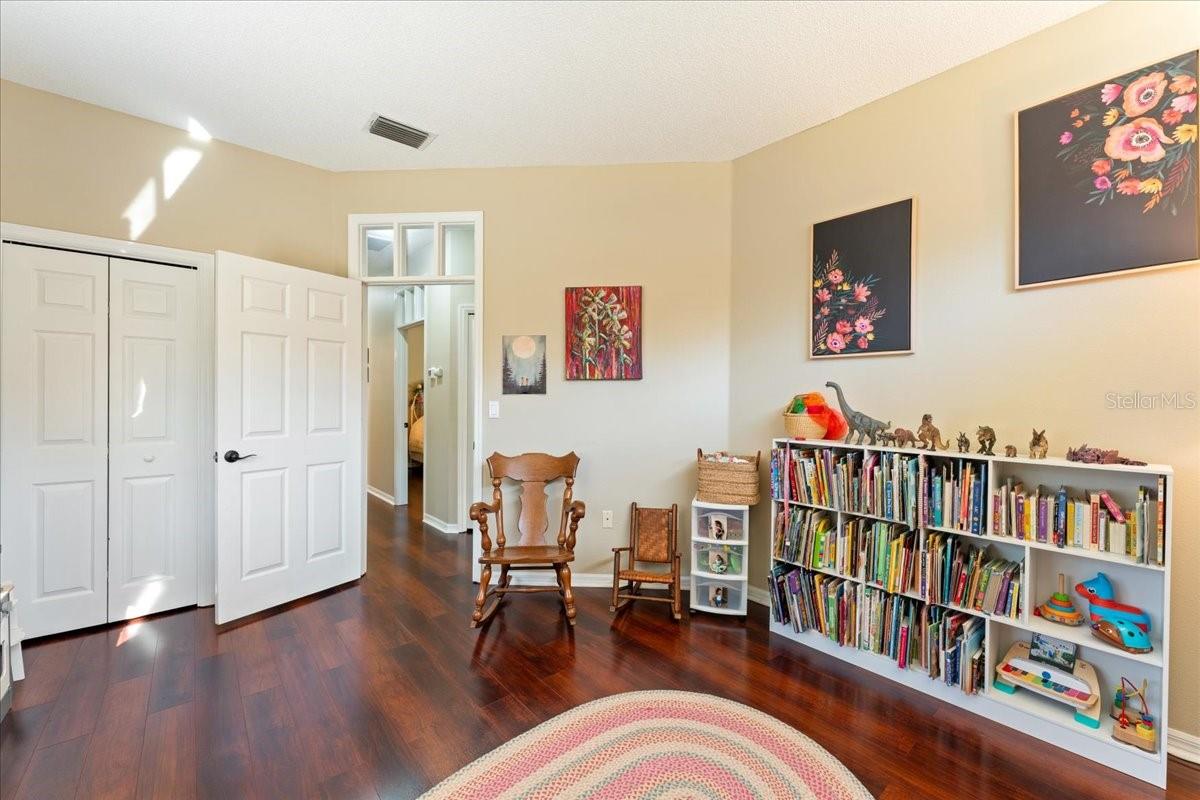 Image 40 of 75 For 13624 Cooper Road