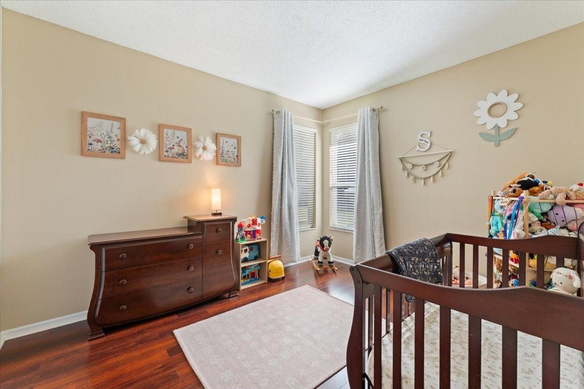 Image 41 of 75 For 13624 Cooper Road