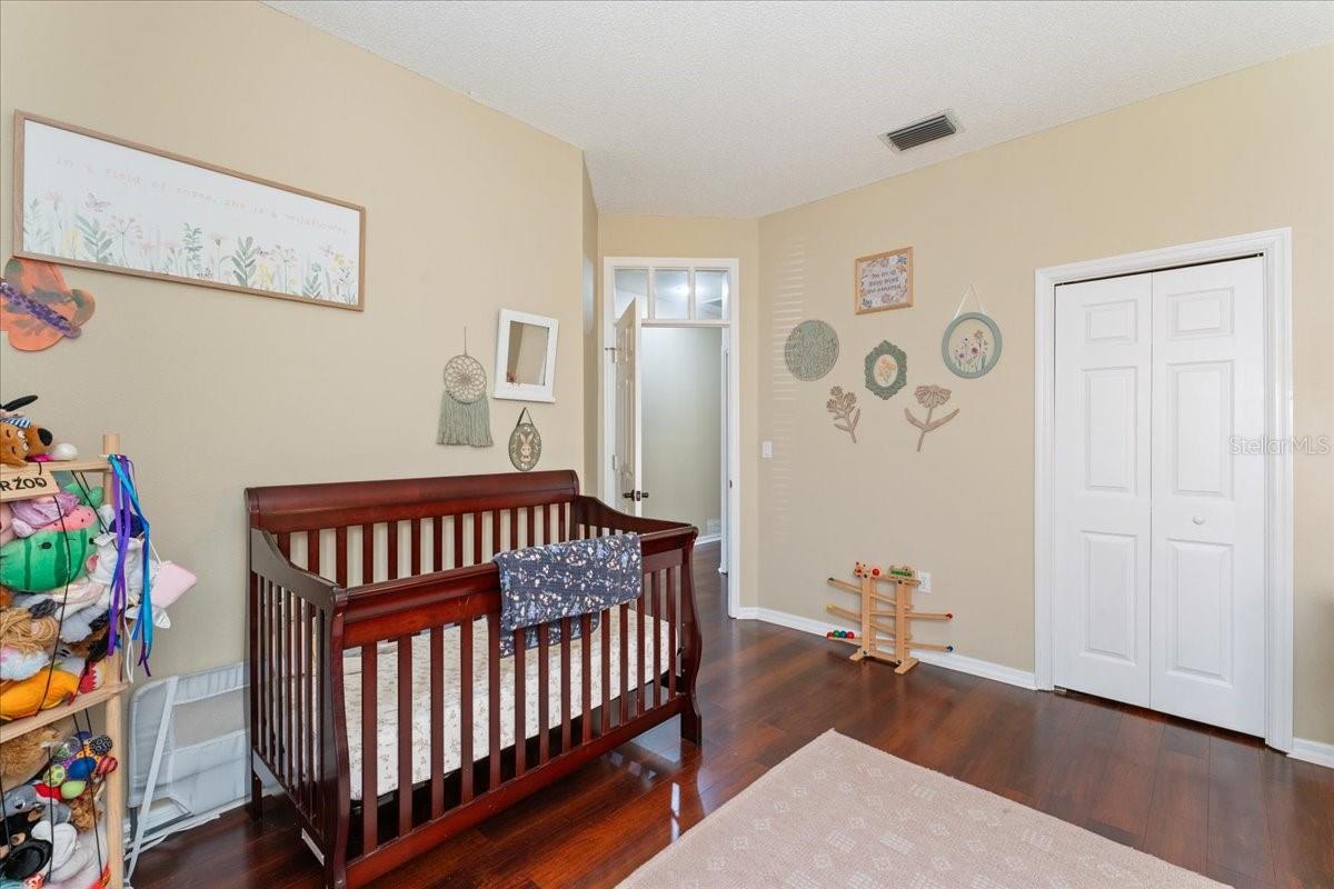 Image 42 of 75 For 13624 Cooper Road