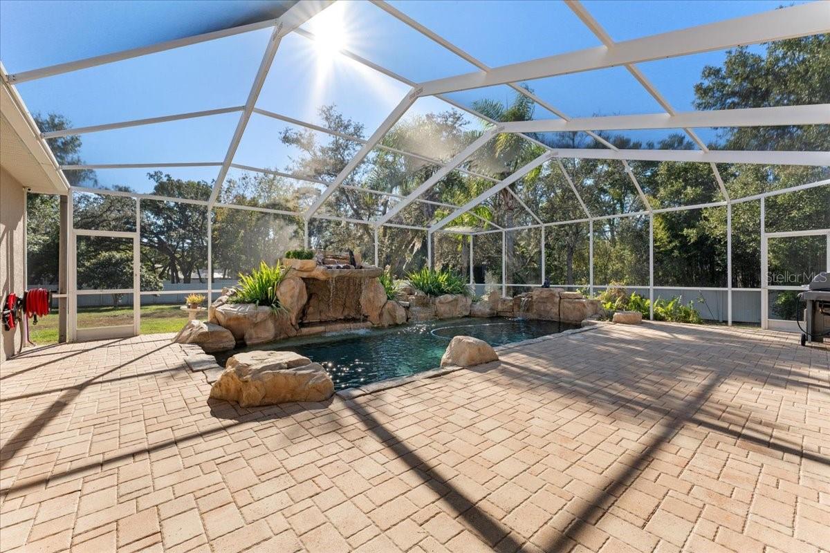 Image 49 of 75 For 13624 Cooper Road