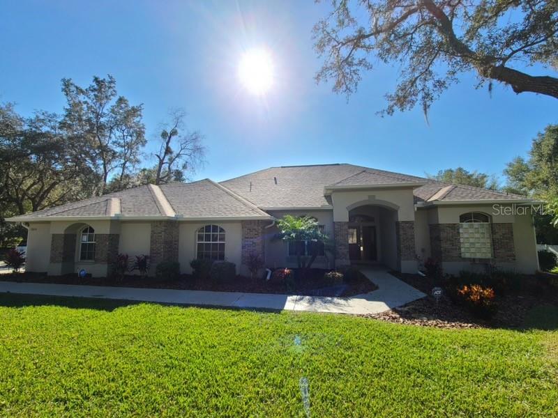 Image 5 of 75 For 13624 Cooper Road