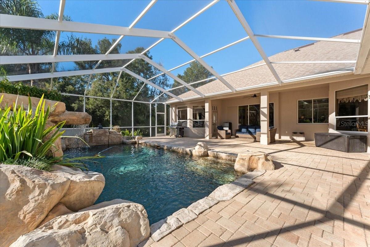 Image 51 of 75 For 13624 Cooper Road