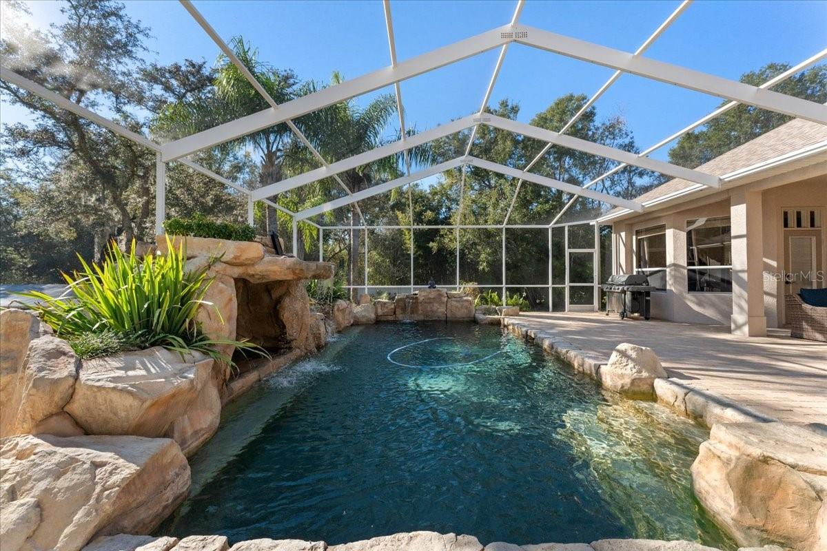 Image 52 of 75 For 13624 Cooper Road