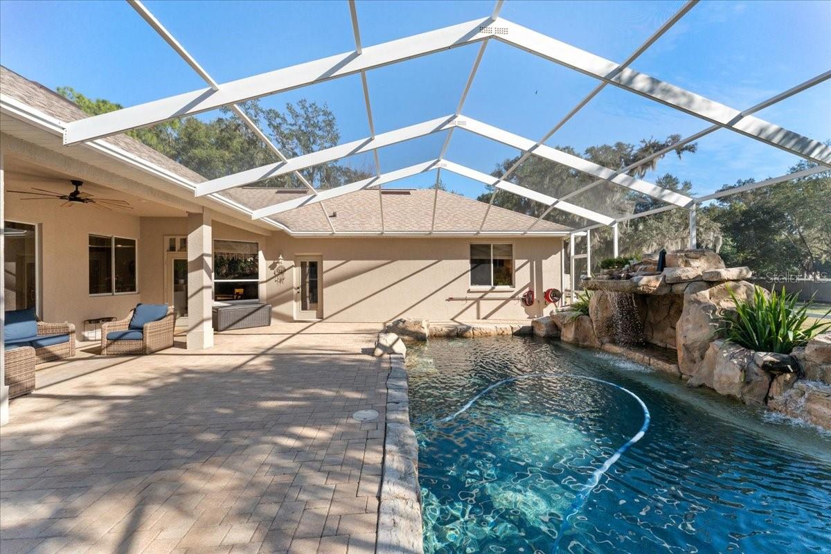 Image 53 of 75 For 13624 Cooper Road