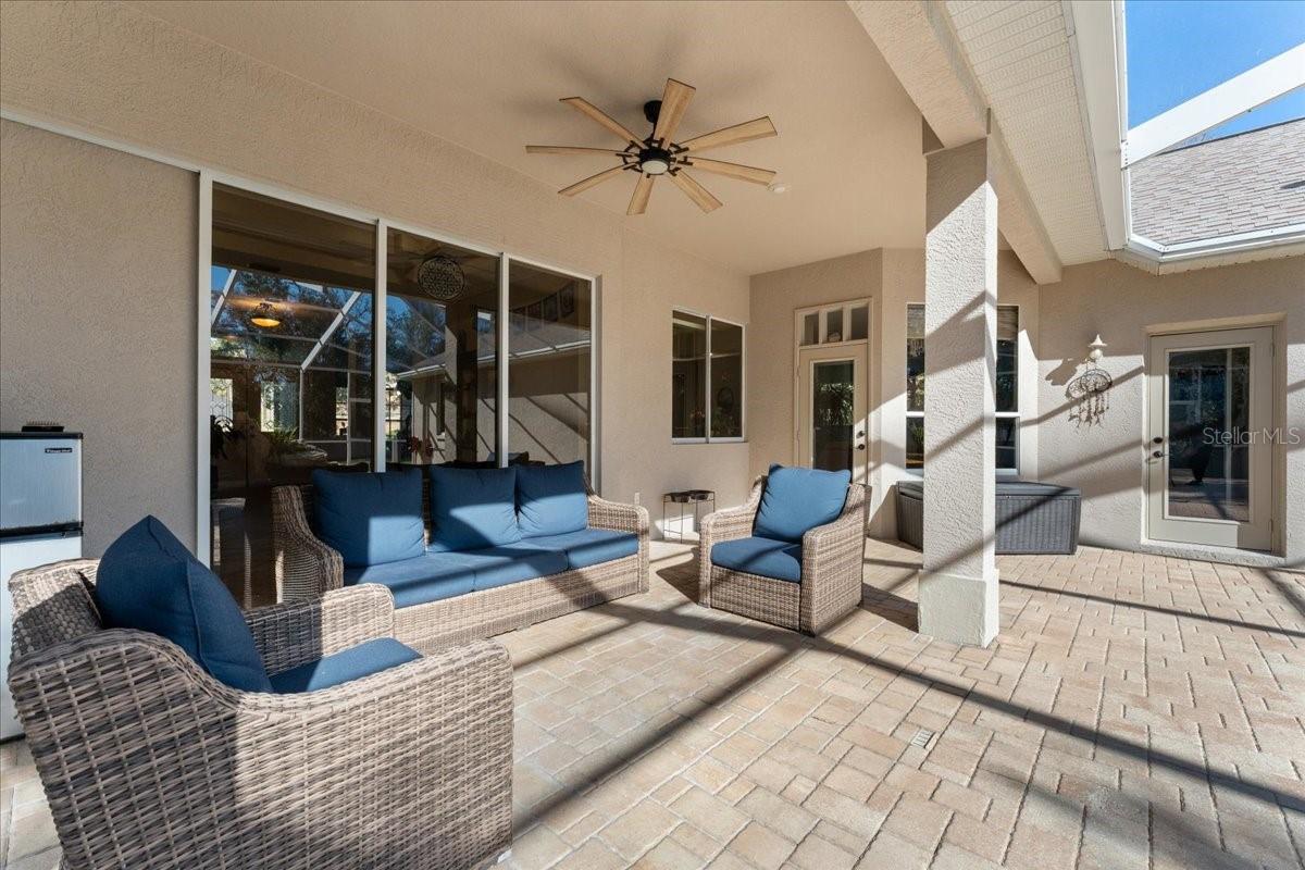 Image 54 of 75 For 13624 Cooper Road