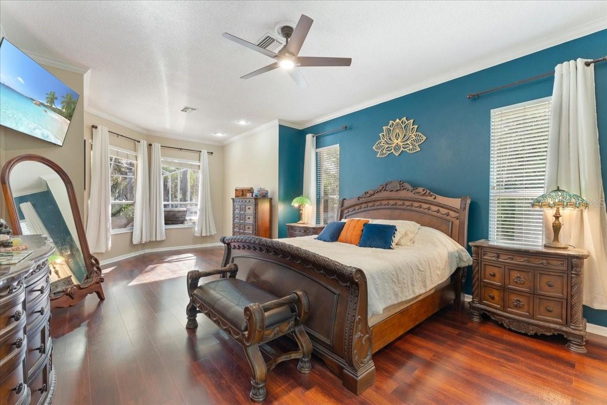 Image 6 of 75 For 13624 Cooper Road