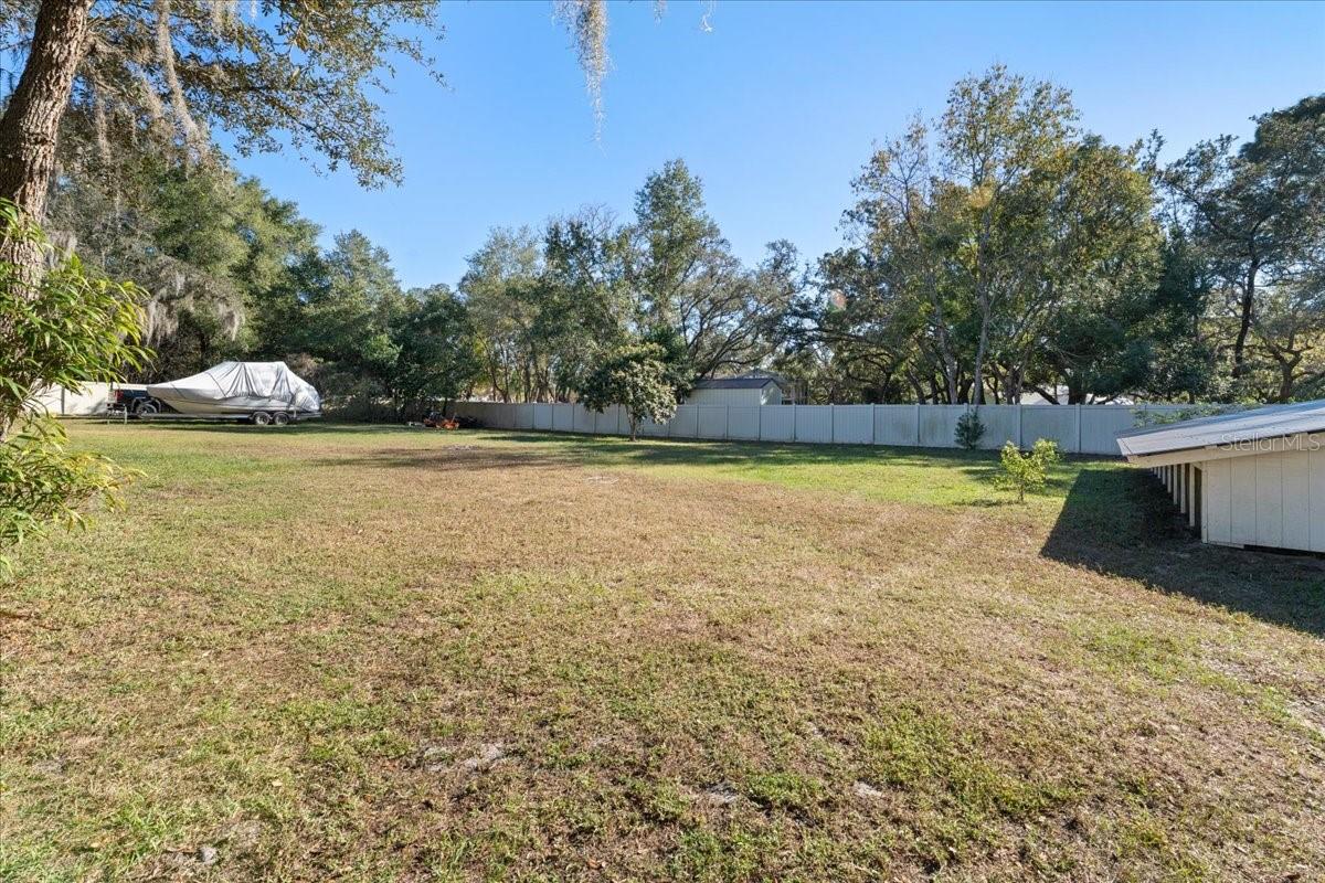 Image 61 of 75 For 13624 Cooper Road