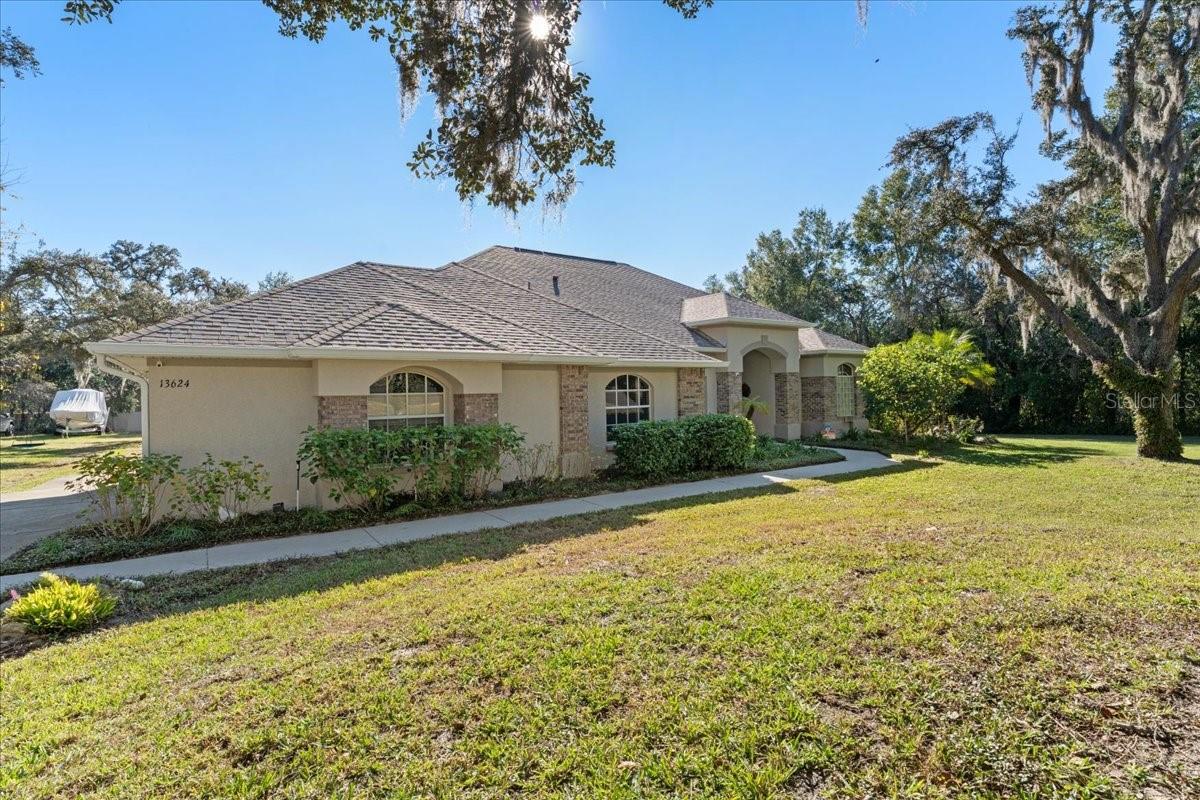 Image 63 of 75 For 13624 Cooper Road