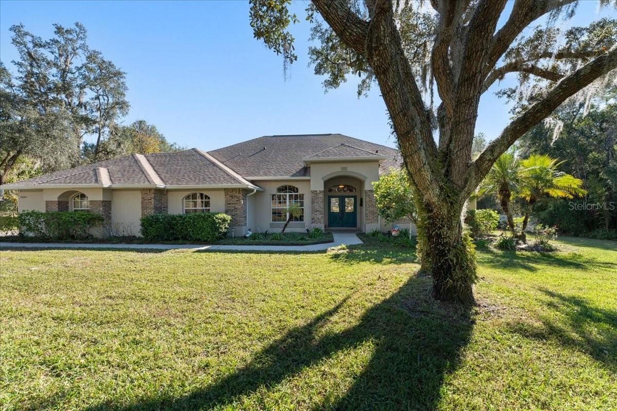 Image 67 of 75 For 13624 Cooper Road