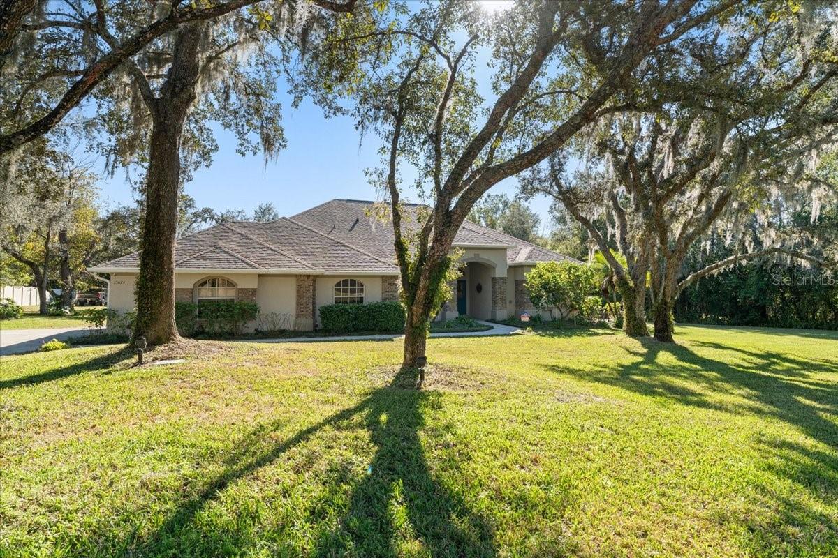 Image 69 of 75 For 13624 Cooper Road