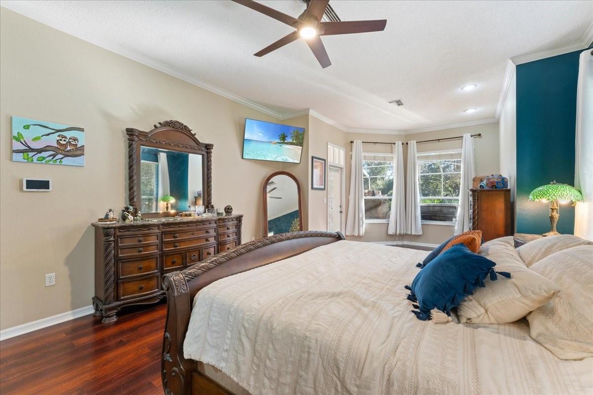 Image 7 of 75 For 13624 Cooper Road