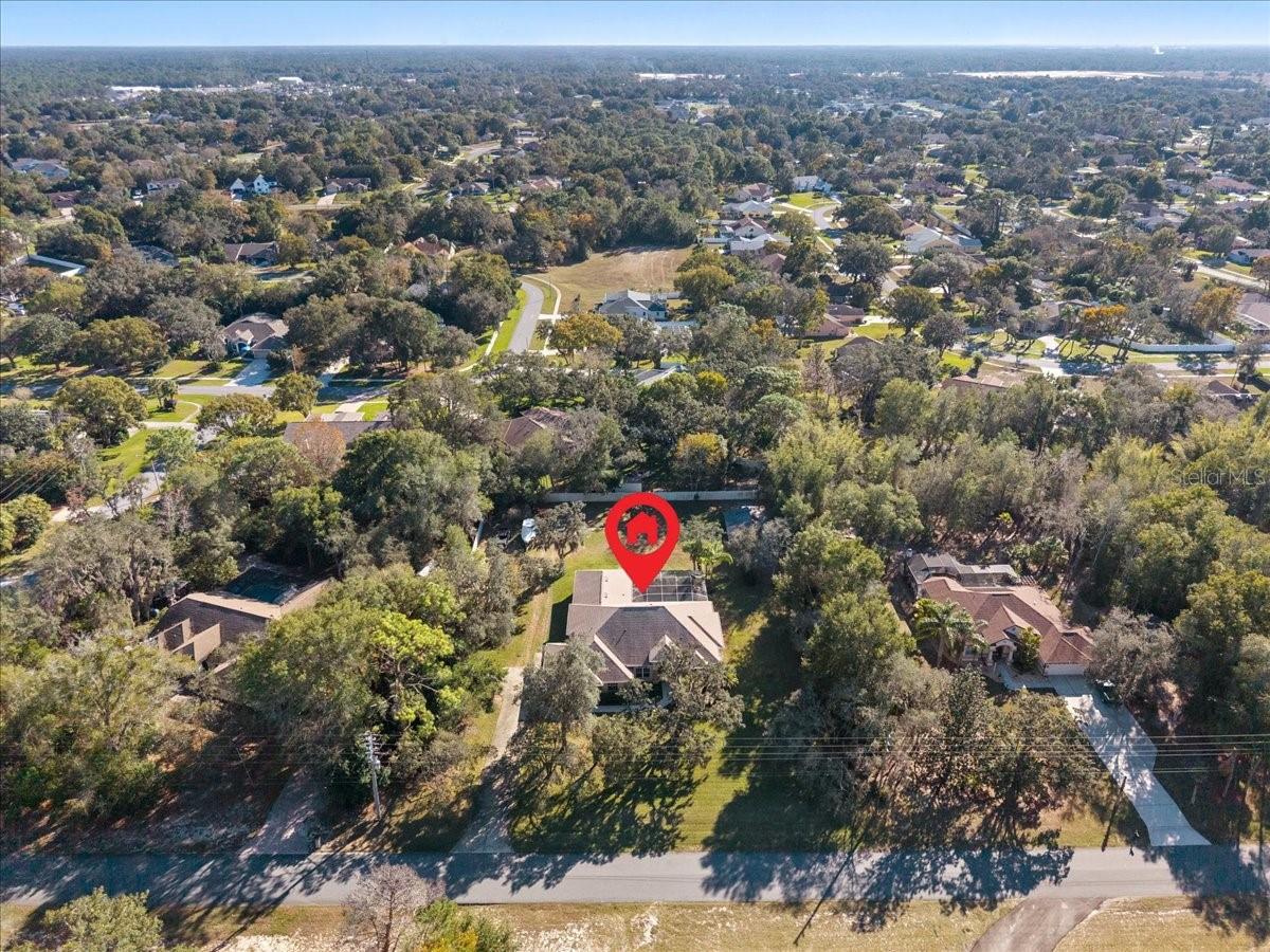 Image 70 of 75 For 13624 Cooper Road