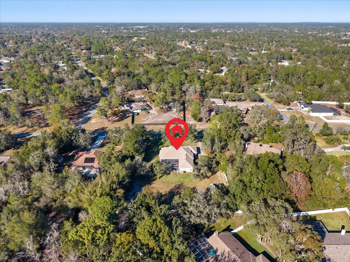 Image 73 of 75 For 13624 Cooper Road