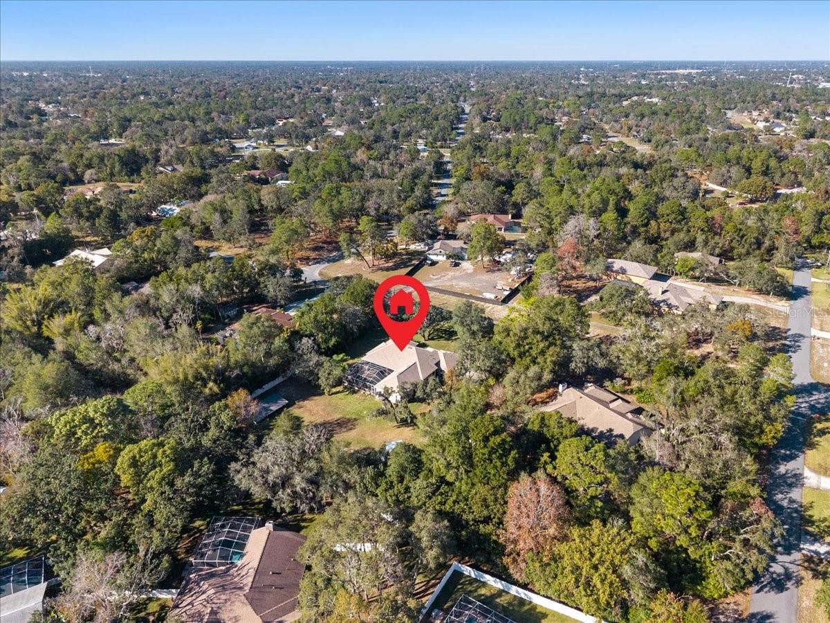 Image 74 of 75 For 13624 Cooper Road