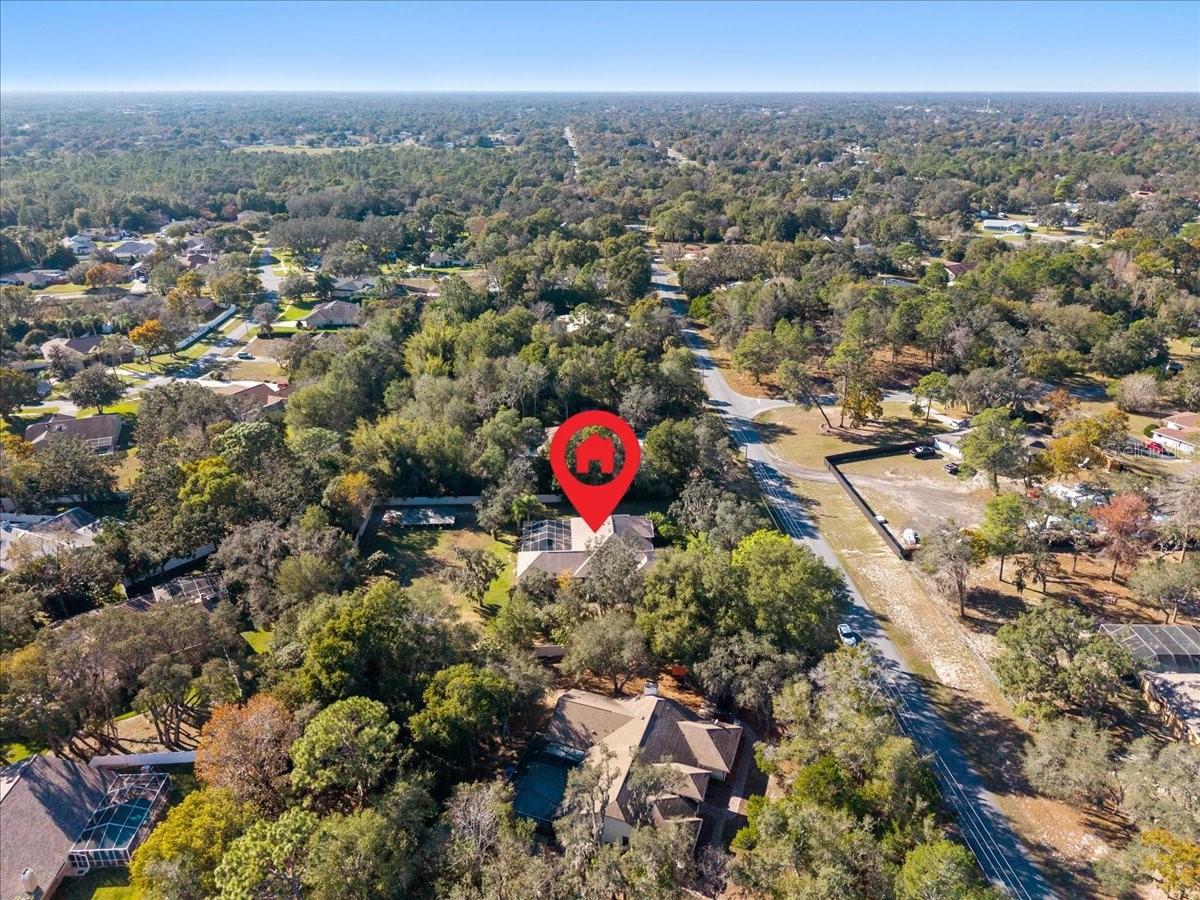 Image 75 of 75 For 13624 Cooper Road