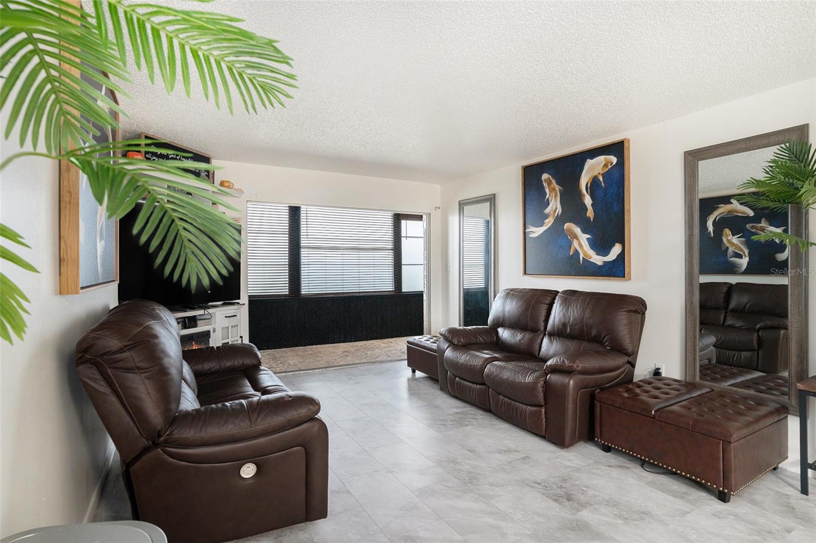 Image 10 of 26 For 5245 Amulet Drive 208