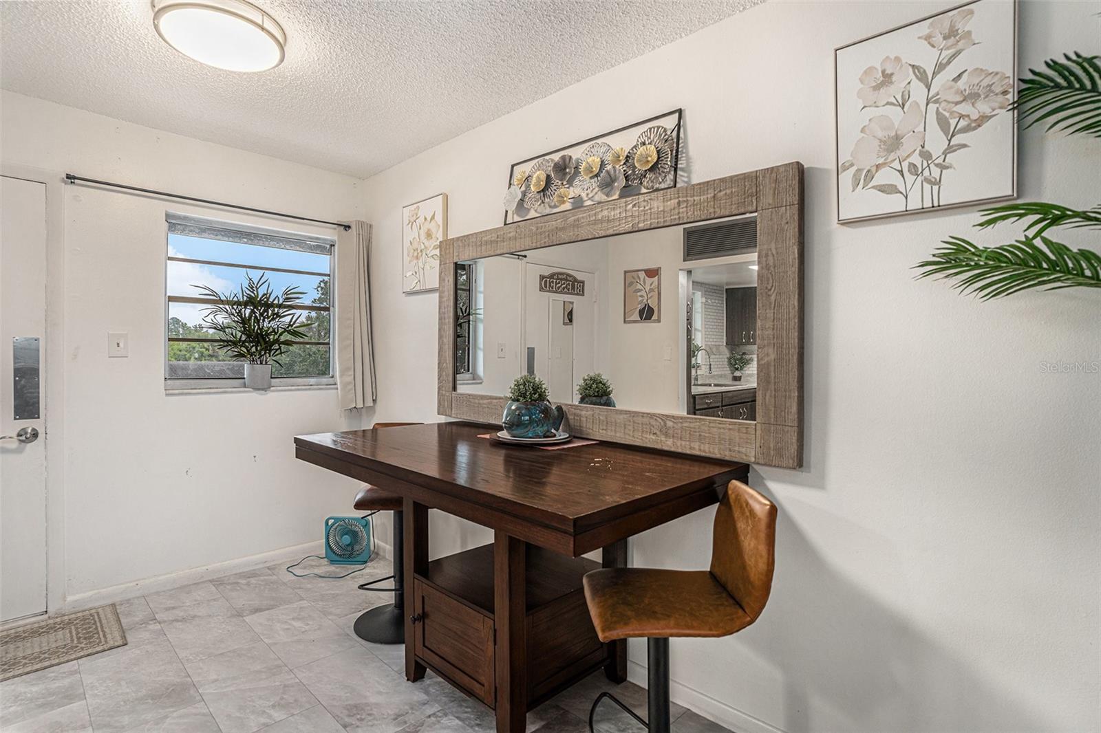 Image 11 of 26 For 5245 Amulet Drive 208