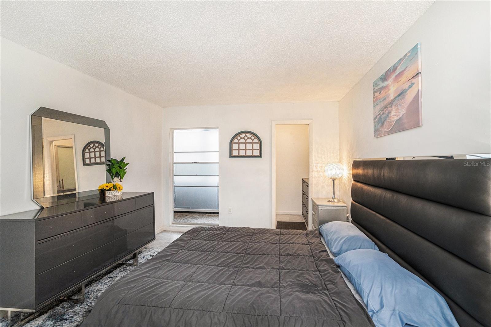 Image 14 of 26 For 5245 Amulet Drive 208