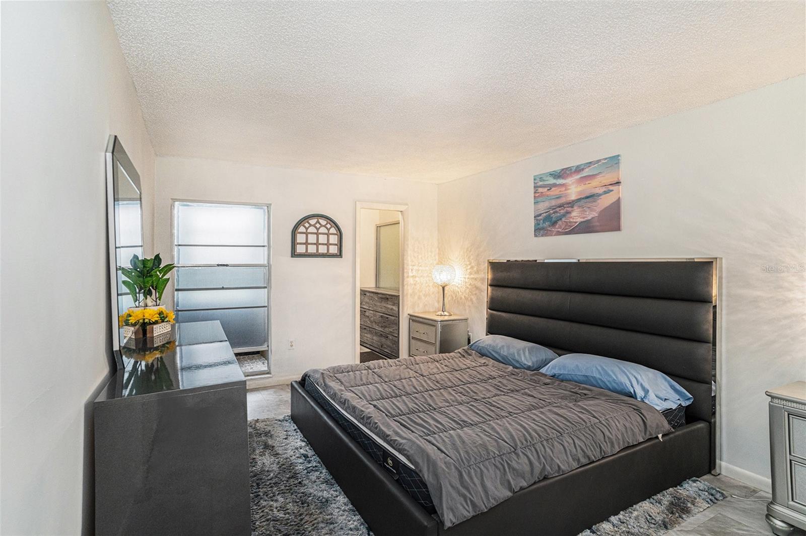 Image 15 of 26 For 5245 Amulet Drive 208