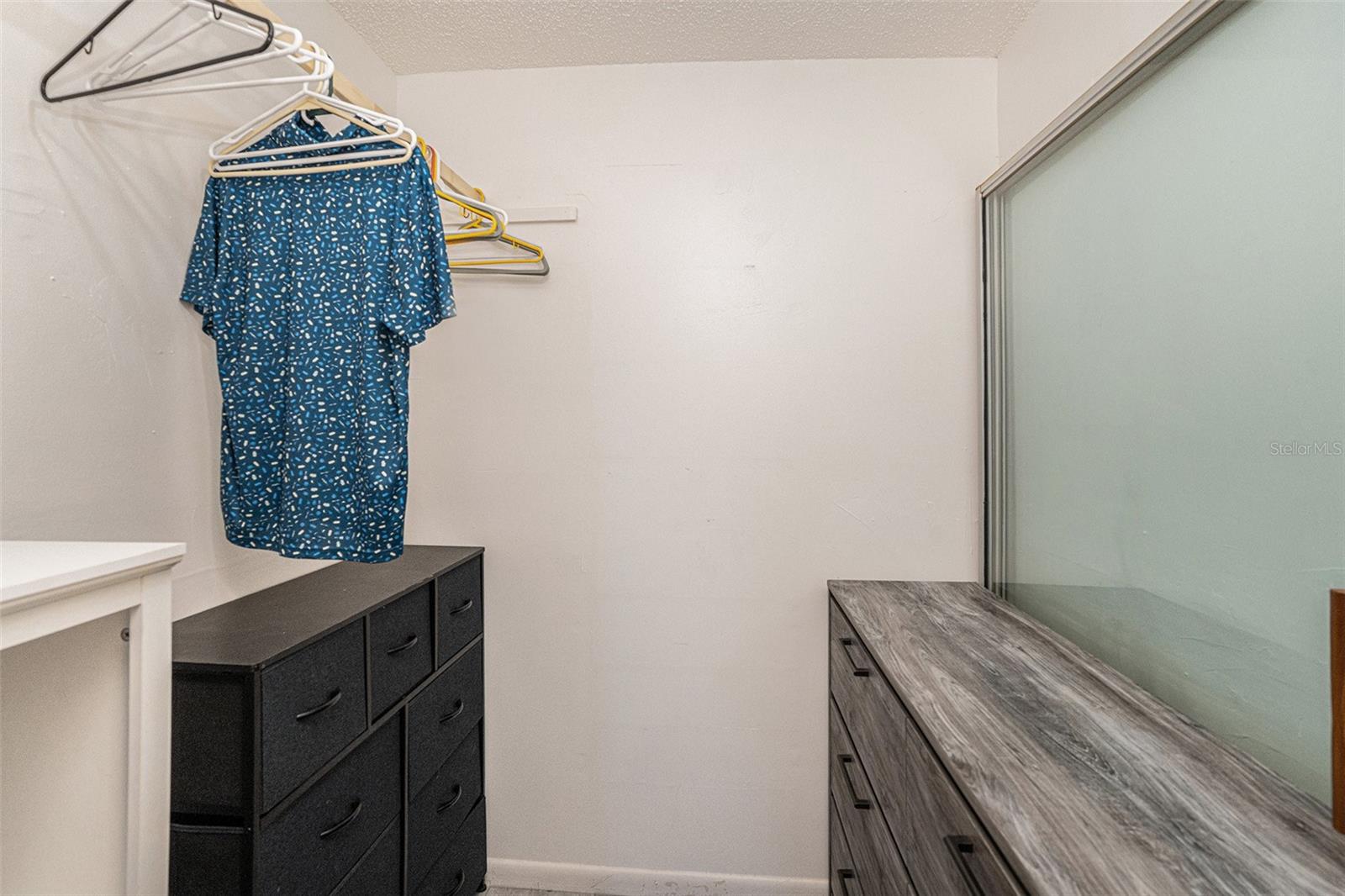 Image 18 of 26 For 5245 Amulet Drive 208